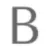 Beck-Balance.com Favicon