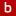 Beck-Online.sk Favicon