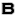 Beckammunition.com Favicon