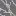 Beckandbranch.com Favicon