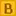 Beckari.sk Favicon