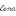 Beckelcanvas.com Favicon