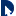 Beckerdesignstudio.com Favicon