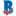 Beckett-Authentication.com Favicon