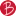 Becketteam.com Logo