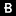 Beckettsimonon.com Logo