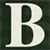 Beckettsny.com Logo