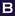 Beckhaeuser.com Favicon