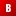 Beckhoff.de Favicon