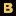 Becking.com Favicon