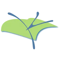 Beckingen.de Favicon