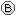 Beckism.com Logo