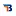 Becklantravelagency.com Favicon