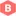 Beckman-Foundation.com Favicon