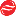 Beckman.ch Favicon