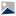 Beckmann-Partner.de Favicon