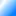 Beckmannundnorda.de Favicon