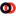 Beckoptronic.com Favicon
