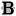 Beckroofing.com Favicon