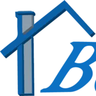 Becksconstruction.com Logo