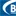 Becktechil.com Favicon