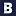 Beckuk.com Favicon