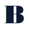Beckumlaw.com Logo