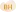 Beckyhiggins.com Favicon