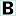 Beckymollenkamp.com Favicon