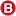 Beckyredman.com Favicon