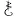 Beckyrobbins.com Favicon