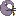 Beckytaylor.info Favicon