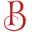 Becmcmaster.com Logo