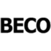 Beco-Shop.com Favicon