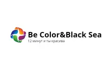 Becolornablacksea.ru Favicon