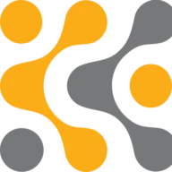 Becom.net Logo