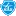 Become-Engineer.com Favicon