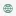 Becomeaneventplanner.org Favicon