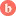 Become.hk Favicon