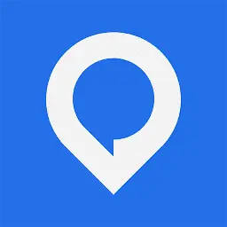 Becomelocal.ch Favicon