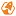 Becomepro.de Favicon