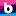 Becomerecruitment.com Favicon