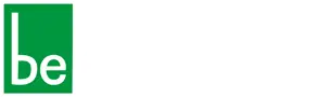 Becomfortindia.com Favicon