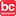 Becompliant.tax Favicon