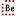 Becomproject.eu Favicon