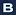 Becon-Berlin.de Favicon