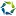 Bec.org.hk Favicon