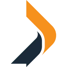 Bec.org.nz Logo
