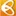 Becotech.com Favicon