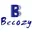 Becozymassager.com Favicon